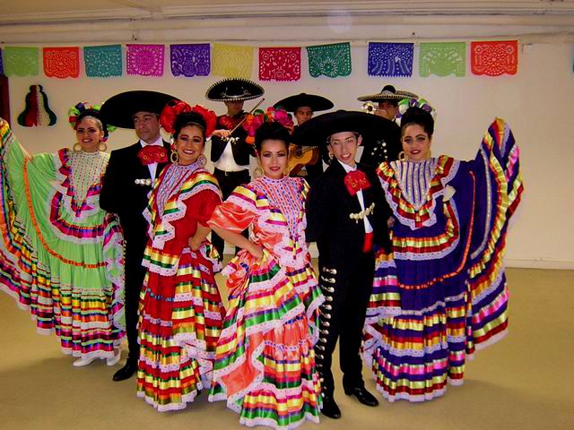 Jalisco