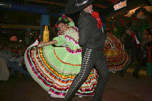 Jalisco