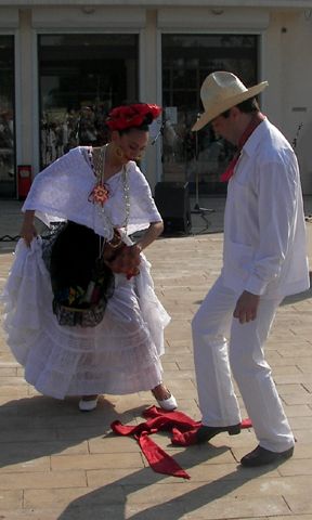 veracruzbamba