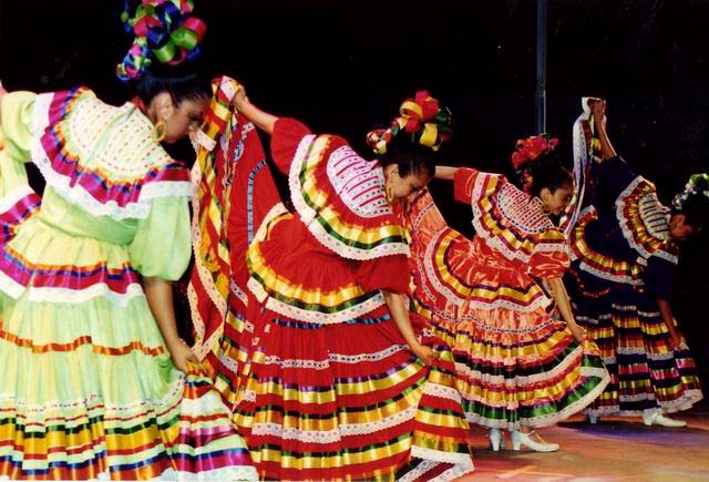 Jalisco