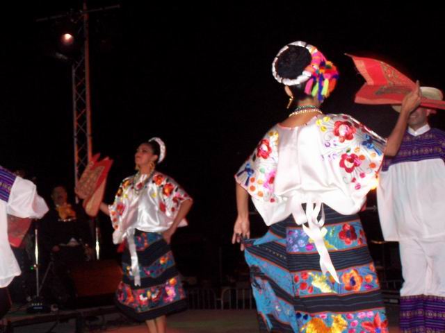 Guerrero