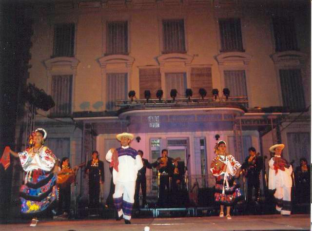 Guerrero