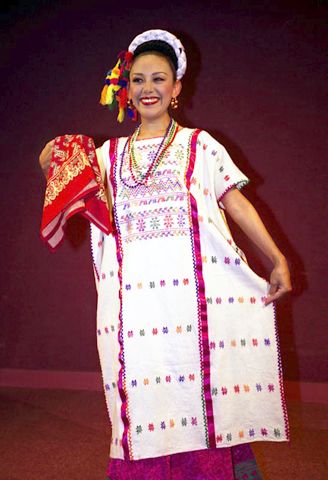 Guerrero
