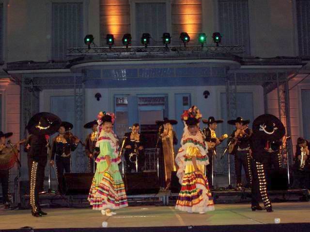 Jalisco