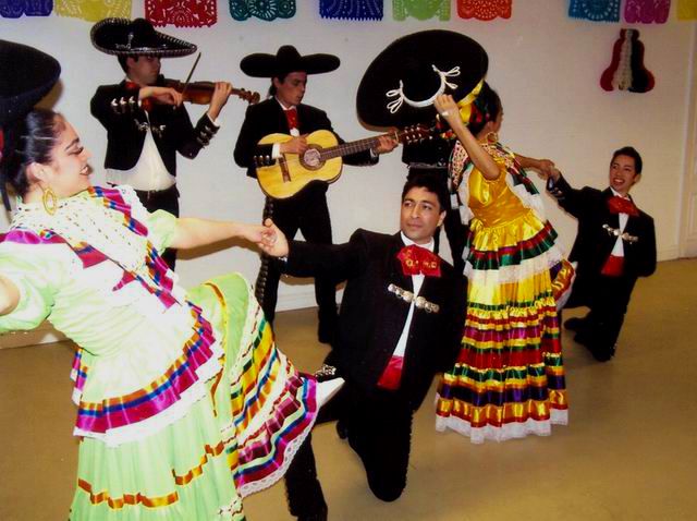 Jalisco