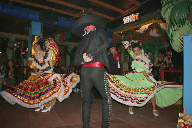 Jalisco