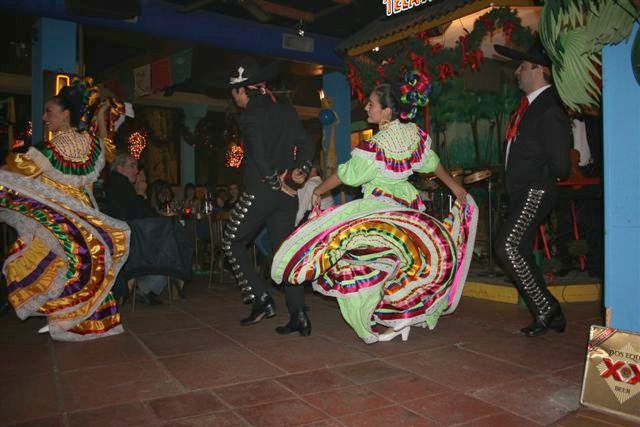 Jalisco