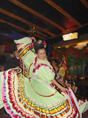 Jalisco