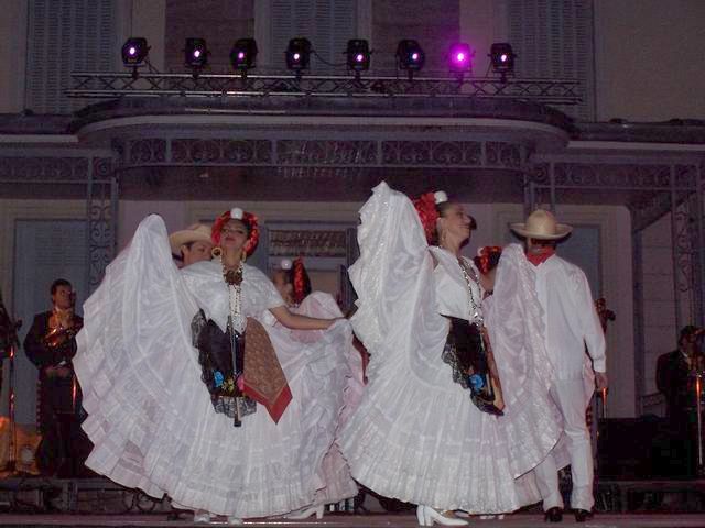 Veracruz